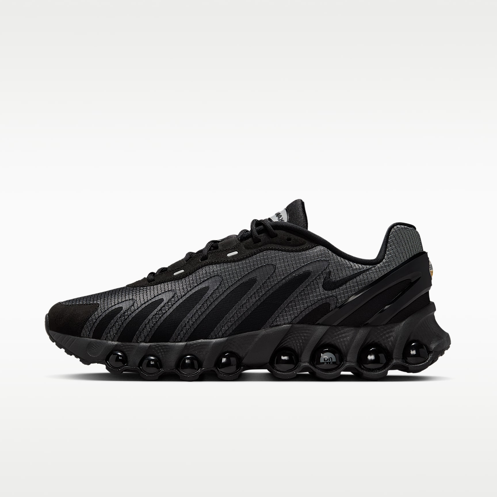 Nike Air Max Dn8 SE Men's Shoes. Nike.com